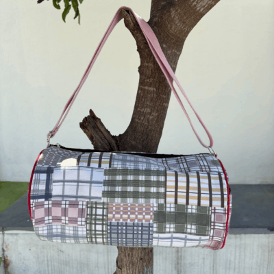 Travel / Gym bag